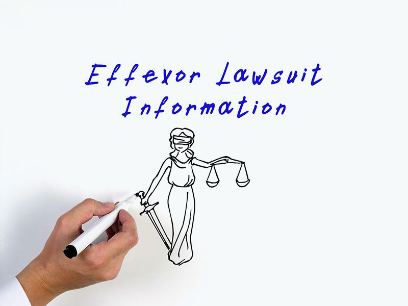 Third Circuit Allows SRK to Proceed with Effexor claims