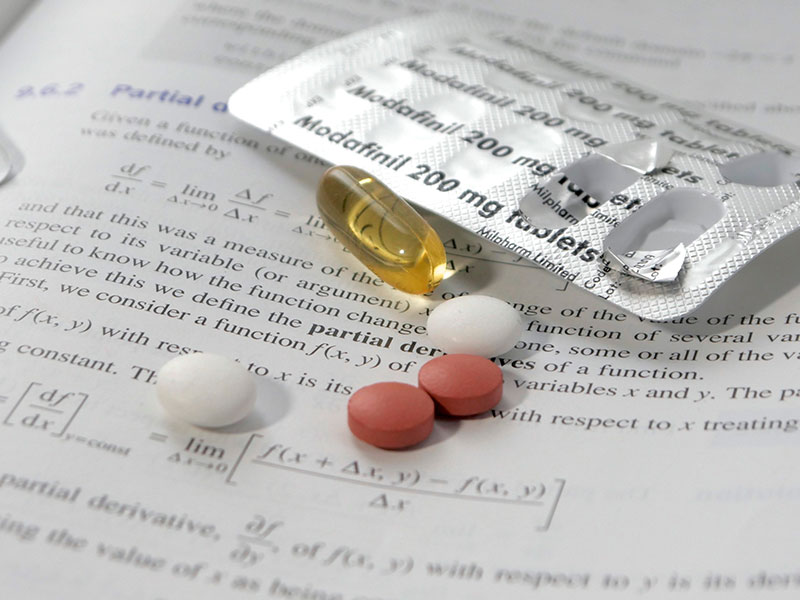 $65M in settlements approved in Provigil litigation