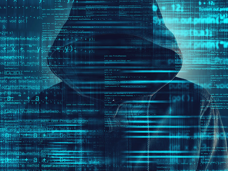 SRK Partner Tapped to Lead Data Privacy Litigation