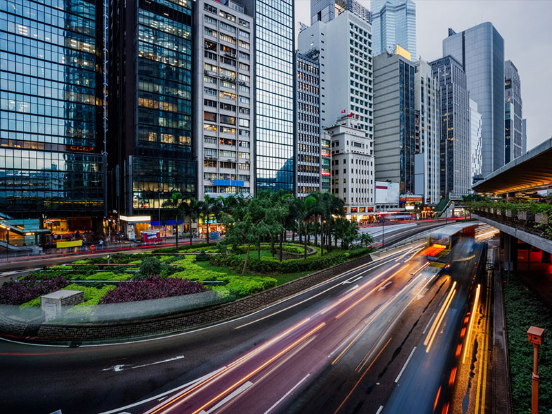 Long-Running Google Streetview Case Resolved