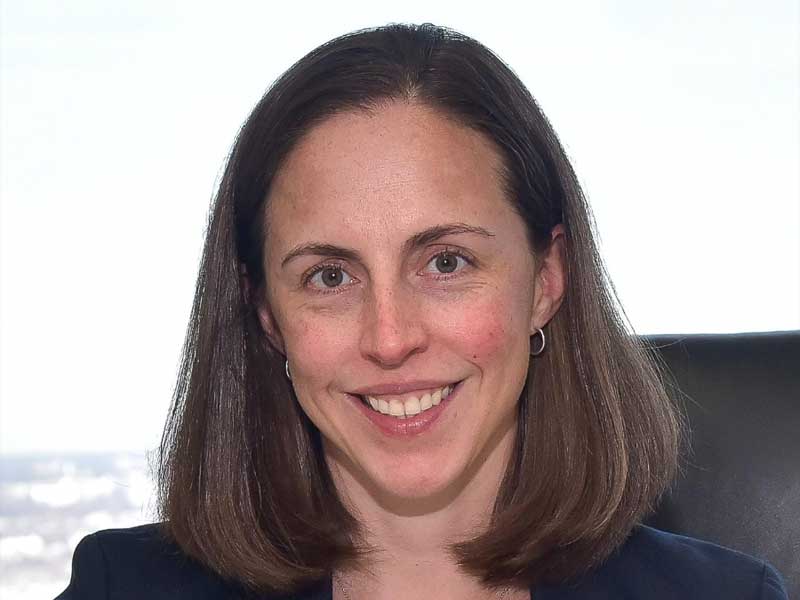 Big Tech on Trial: Jury Finds Meta Liable for Misusing Women’s Health Data