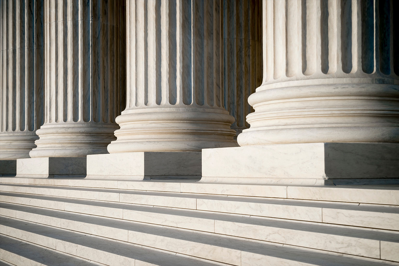Spector Roseman & Kodroff Once Again Recognized Among the Nation’s Leading Antitrust Firms in the 2025 Annual Report