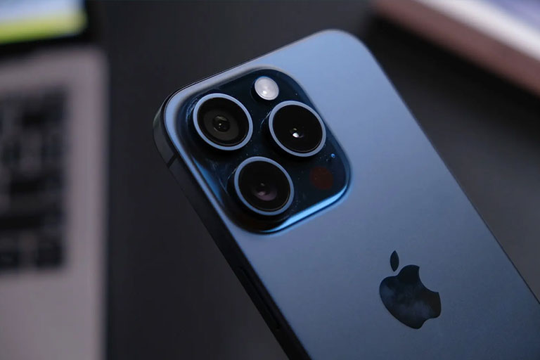 Spector Caldes & Corrigan Appointed Co-Lead Counsel in In re: Apple iPhone Antitrust Litigation