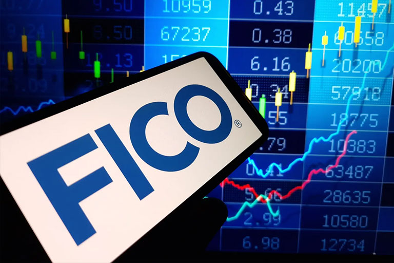 Spector Caldes & Corrigan Appointed Co-Lead Counsel in In re FICO Antitrust Litigation