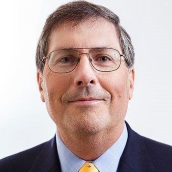 Spector Caldes & Corrigan Welcomes William E. Hoese